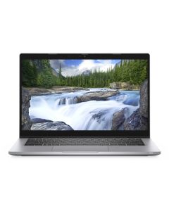 Prenosnik DELL Latitude 5320, Intel Core i7 1185G7, 3.0GHz, 16GB DDR4, 256GB SSD, 13.3″ FHD, Intel Iris Xe, Cam, Windows, Refurbished B-GRADE