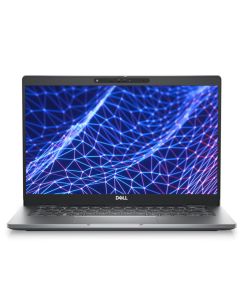 Prenosnik DELL Latitude 5330, Intel Core i7 1265U, 3.6GHz, 16GB DDR4, 256GB SSD, 13.3″ FHD, Intel Iris Xe, Cam, Windows