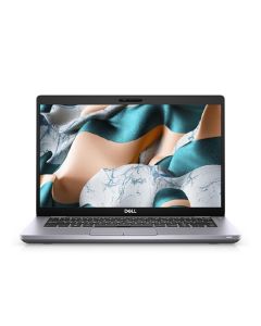 Prenosnik DELL Latitude 5420, Intel Core i5 1145G7, 2.6GHz, 8GB DDR4, 256GB SSD, 14″ FHD, Intel Iris Xe, Cam, Windows
