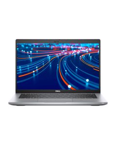 Prenosnik DELL Latitude 5430, Intel Core i7 1265U, 3.6GHz, 16GB DDR4, 256GB SSD, 14″ FHD, Intel Iris Xe, Cam, Windows