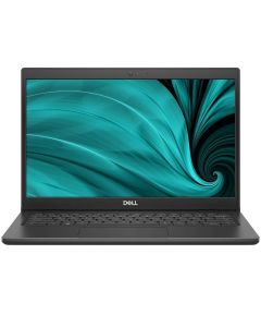 Prenosnik DELL Latitude 9430, Intel Core i7 1265U, 3.6GHz, 32GB DDR4, 256GB SSD, 14″ FHD, Intel Iris Xe, Cam, Windows