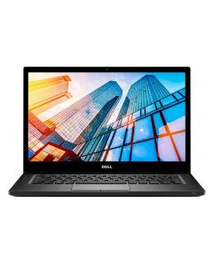 Prenosnik DELL Latitude 5420, Intel Core i7 1185G7, 3.0GHz, 16GB DDR4, 256GB SSD, 14″ FHD, Intel Iris Xe, Cam, Windows