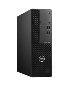 Računalnik Dell OptiPlex 3080 SFF, Intel Core i5 10500, 3.1Ghz, 8 GB RAM, 256 GB SSD, Intel UHD, Windows