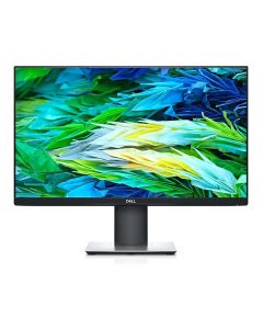 Monitor Dell P2421D 24″ QHD (2560x1440), IPS, HDMI, DP, USB, Refurbished