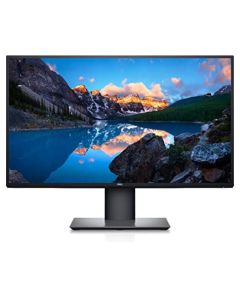 Monitor Dell P2719HC 27″ 1920x1080 IPS 5ms