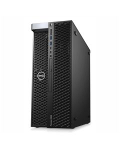 Delovna postaja Dell Precision 5820, Intel Xeon W-2133, 3.6GHz, 32 GB DDR4, 256 GB SSD, NVIDIA Quadro P4000 8GB, Windows