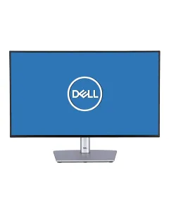 Monitor Dell U2424H 24″ FHD IPS monitor (120Hz, USB-C, HDMI/DP, pivot) – UltraSharp, nov