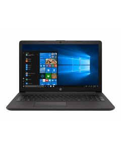 Prenosnik HP 15-DA3002NX - Intel Core i5 1035G1, 1.00 GHz, 8GB RAM, 256GB SSD, 15.6″ HD, Intel UHD 620, Cam, Windows
