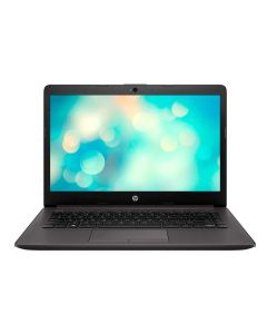 Prenosnik HP 250 G7 - Intel Core i3 1005G1, 1.2GHz, 8 GB RAM, 256GB SSD, 15.6″ FHD Intel UHD, Cam, Windows