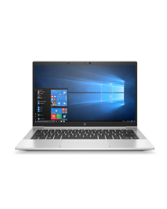 Prenosnik HP EliteBook 830 G7, Intel Core i5-10310U, 1.70 GHz, 8GB RAM, 256GB SSD, 13.3″ FHD, Intel UHD, Cam, Windows