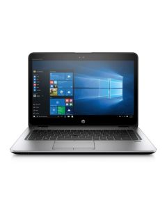 Prenosnik HP Elitebook 840 G3 - Intel Core i5 6300U, 2.4GHz, 8GB, 256GB SSD, 14 HD, Intel HD, Cam, Windows