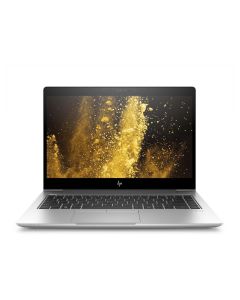 Prenosnik HP Elitebook 840 G5 - Intel Core i5 8350U, 1.7GHz, 8GB, 256GB SSD, 14&Prime; FHD, Intel HD 620, Cam, Windows, Refurbished B-GRADE
