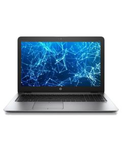 Prenosnik HP Elitebook 850 G4 - Intel Core i7 7500U, 2.70 GHz, 8GB RAM, 256GB SSD, 15.6″ FHD, Intel HD 620, Cam, Windows