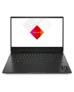 Prenosnik HP Victus 16-r0038ns, Intel Core i7-13620H, 2.4GHz, 32 GB DDR5, 1 TB SSD, 16.1" FHD, NVIDIA RTX 4070 8 GB, Cam, Windows