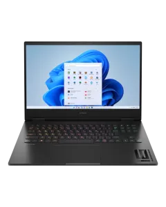 Prenosnik HP OMEN 16-wf0003nt, Intel Core i7-13700HX, 2.1GHz, 32GB DDR5, 1 TB SSD, 16,1" 1920x1080, NVIDIA RTX 4080 12GB, Cam, Windows