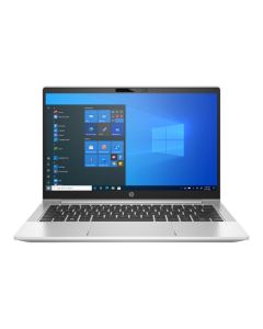 Prenosnik HP ProBook 430 G8, Intel Core i7-1165G7, 2.80 GHz, 8GB RAM, 256GB SSD, 13.3" FHD, Intel Iris Xe, Cam, Windows