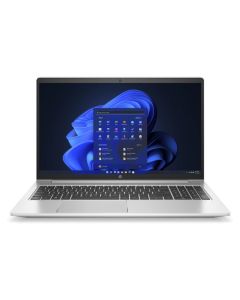 Prenosnik HP ProBook 450 G8, Intel Core i7-1165G7, 2.80 GHz, 8 GB DDR4, 256 GB SSD, 15.6&Prime; FHD, Intel Iris Xe, Cam, Windows