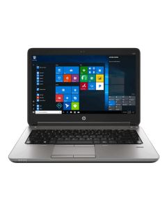 Prenosnik HP Probook 650 G1 Intel Core i5 4300M, 2.3GHz, 8GB RAM, 256GB SSD, 15.6″ FHD, Intel HD, Cam