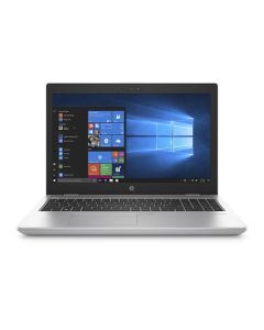 Prenosnik HP ProBook 650 G4, Intel Core i7 8850U, 1.8GHz, 8 GB DDR4, 256 GB SSD, 15,6″ FHD, Intel HD 620, Cam, Windows