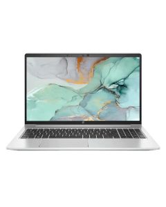 Prenosnik HP ProBook 650 G8, Intel Core i5 1135G7, 2.4GHz, 8 GB DDR4, 256GB SSD, 15.6″ FHD, Intel Iris Xe, Cam, Windows