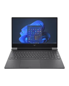 Prenosnik HP Victus 15-fa0021na, Intel Core i5-12450H, 2.0GHz, 16GB DDR4, 512GB SSD, 15.6" 1920x1080, Nvidia RTX 3050 4GB, Cam, Windows