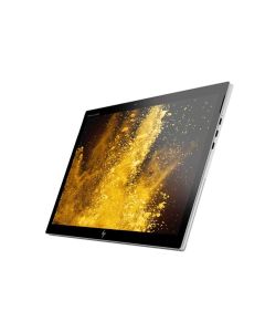 Tablica HP Elite x2 G4, Intel Core i5-8365U, 1,6 Ghz, 8 GB RAM, 256GB SSD, 12,3" 3000x2000 Touch, Intel HD 620,  Cam, No keyboard, Windows