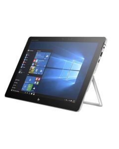 Tablica HP Elite x2 G8, Intel Core i5-1145G7, 2,6 Ghz, 16 GB RAM, 256GB SSD, 13,0" 3000x2000 Touch, Intel Iris Xe, Cam, No Keyboard, Windows