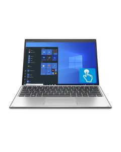 Prenosnik HP Elite x2 G8, Intel Core i5-1145G7, 2,6 Ghz, 16 GB RAM, 256GB SSD, 13,0" 3000x2000 Touch, Intel Iris Xe, Cam, Windows