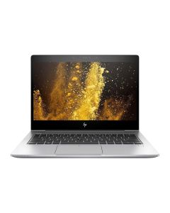 Prenosnik HP EliteBook 830 G5, Intel Core i5-8350U, 1.70 GHz, 8 GB RAM, 256 GB SSD, 13.3&Prime; FHD, Intel HD 620, Cam, Windows, Refurbished B-GRADE