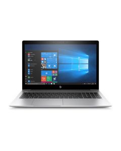 Prenosnik HP EliteBook 830 G5, Intel Core i5-8350U, 1.70 GHz, 8 GB RAM, 256 GB SSD, 13.3″ FHD, Intel HD 620, Cam, Windows