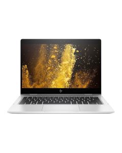 Prenosnik HP EliteBook 830 G6, Intel Core i5-8365U, 1.60 GHz, 8GB RAM, 256GB SSD, 13.3″ FHD, Intel HD 620, Cam, Windows