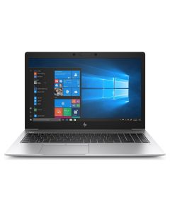 Prenosnik HP Elitebook 850 G6, Intel Core i7 8565U, 1.80 GHz, 8 GB RAM, 256GB SSD, 15.6″ FHD, Intel HD 620, Cam, Windows