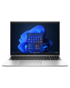 Prenosnik HP EliteBook 860 G9, Intel Core i5 1250P, 1.7GHz, 16 GB RAM, 256GB SSD, 16″ WUXGA (1920 x 1200), Intel Iris Xe Graphics, Webcam, Windows