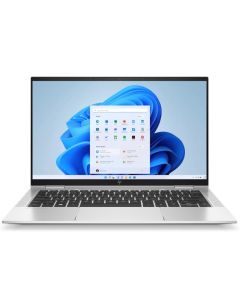 Prenosnik HP EliteBook x360 1030 G7, Intel Core i5-10310U, 1.70 GHz, 16GB RAM, 256GB SSD, 13.3″ FHD Touch, Intel UHD, Cam, Windows