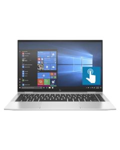 Prenosnik HP EliteBook x360 1040 G7, Intel Core i5 10310U, 1.7GHz, 16 GB DDR4, 256 GB SSD, 14.0″ FHD Touch, Intel UHD, Cam, Windows