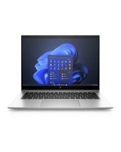 Prenosnik HP EliteBook x360 1040 G9, Intel Core i5 1245U, 1.6GHz, 16GB DDR5, 256GB SSD, 14" 1920x1200 Touch, Intel Iris Xe, Cam, Windows