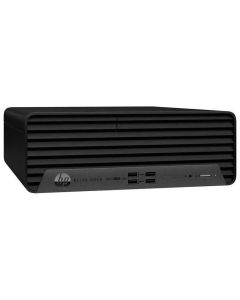 Računalnik HP EliteDesk 600 G9 SFF, Intel Core i5 13400, 1.80GHz, 16GB RAM, 1 TB SSD, Intel UHD, Windows