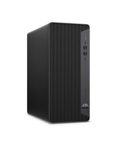 Računalnik HP EliteDesk 600 G9 Tower, Intel Core i5 12500, 3.00GHz, 8 GB RAM, 256 GB SSD, Intel UHD, Windows