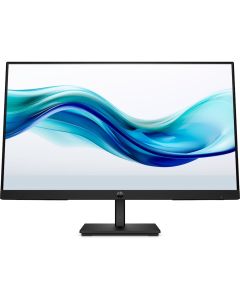 Monitor HP Series 5 Pro 527pf  27.0 FHD IPS  (1920 x 1080), 120Hz, Nov