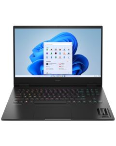 Prenosnik HP Omen Gaming 16-AE0XXX, Intel Core i7-14650HX, 2.2GHz, 16 GB DDR5, 512 GB SSD, 16.0″ FHD, NVIDIA 4060 8GB GDDR6, Cam, Windows