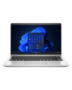 Prenosnik HP ProBook 640 G8, Intel Core i5 1135G7, 2.4GHz, 8 GB DDR4, 256GB SSD, 14″ FHD, Intel Iris Xe, Cam, Windows