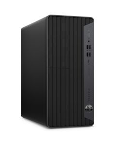 Računalnik HP ProDesk 600 G6 TWR, Intel Core i5 10500T, 2.3GHz, 8 GB DDR4, 256 GB SSD, Intel UHD 630, Windows