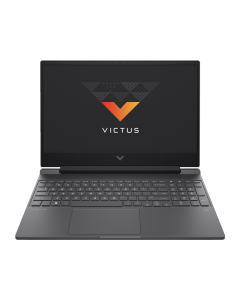 Prenosnik HP Victus 15-fa1007nt, Intel Core i7-13620H, 2.4GHz, 16 GB DDR4, 512 GB SSD, 15.6″ FHD, NVIDIA RTX 3050 6 GB, Cam, Windows
