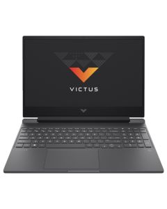 Prenosnik HP Victus Gaming 15-fa1001ne, Intel Core i7-13700H, 2.4GHz, 16 GB DDR4, 1 TB SSD, 15.6″ FHD 144Hz, NVIDIA RTX 4050 6 GB, Cam, Windows