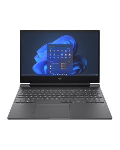 Prenosnik HP Victus 15-fa2029nx, Intel Core i5-13420H, 2.1GHz, 8 GB DDR4, 512 GB SSD, 15.6″ FHD, NVIDIA RTX 3050 6 GB, Cam, Win
