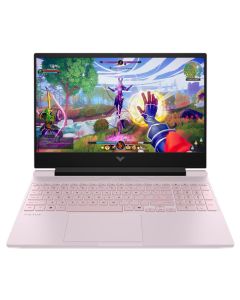 Prenosnik HP Victus 15-fa2008ns, Intel Core i5-13420H, 2.1GHz, 16 GB DDR4, 512 GB SSD, 15.6" FHD, NVIDIA RTX 3050 6 GB, Cam, Windows