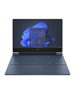 Prenosnik HP Victus 16-s0777ng, AMD Ryzen R7 7840HS, 3.8GHz, 16 GB DDR5, 1 TB SSD, 16.1″ FHD, NVIDIA RTX 4070 8 GB, Cam, Win