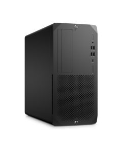 Delovna postaja HP Z2 G9, Intel Core i5 12500, 3.0GHz, 32GB DDR5, 1TB SSD, Nvidia T400 4GB, Windows