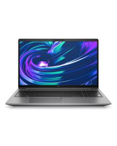 Mobilna Delovna postaja HP Zbook Power G10 - Intel Core i7 13700H, 2.4GHz, 32 GB RAM, 512GB SSD, 15.6″ FHD, NVIDIA RTX A500 4GB, Cam, Windows