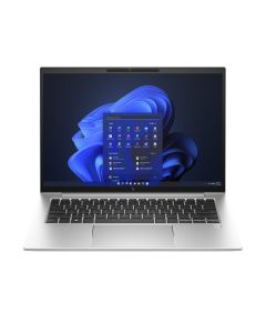Prenosnik HP EliteBook 840 G10, Intel Core i5 1335U, 1.3GHz, 16 GB DDR5, 256GB SSD, 14&Prime; 1920x1200, Intel Iris Xe, Cam, Windows